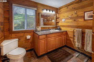 5278 Pearson Rd SE, Turner, OR 97392 - Photo 31