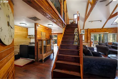 5278 Pearson Rd SE, Turner, OR 97392 - Photo 33
