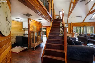 5278 Pearson Rd SE, Turner, OR 97392 - Photo 33