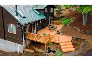 5278 Pearson Rd SE, Turner, OR 97392 - Photo 3