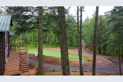 5278 Pearson Rd SE, Turner, OR 97392 - Photo 7