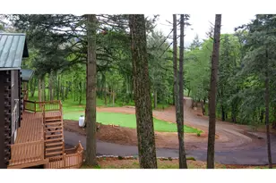 5278 Pearson Rd SE, Turner, OR 97392 - Photo 7