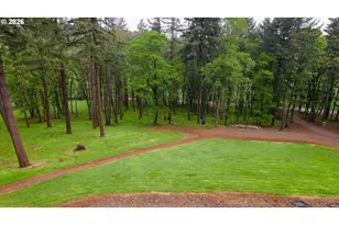 5278 Pearson Rd SE, Turner, OR 97392 - Photo 11