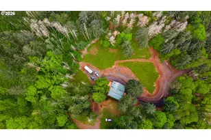 5278 Pearson Rd SE, Turner, OR 97392 - Photo 15