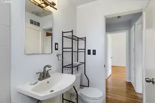 9320 SE Yamhill St, Portland, OR 97216 - Photo 17