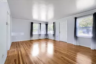 9320 SE Yamhill St, Portland, OR 97216 - Photo 5