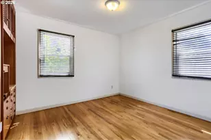 9320 SE Yamhill St, Portland, OR 97216 - Photo 21