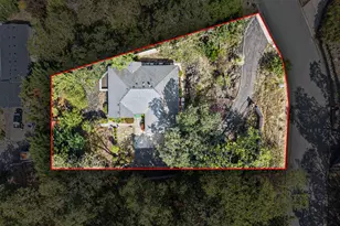 1385 SE Laurel Ct, Roseburg, OR 97470 - Photo 47