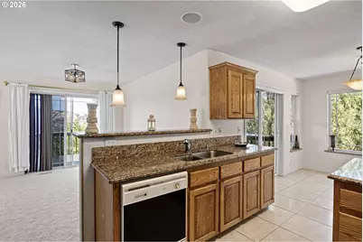 1385 SE Laurel Ct, Roseburg, OR 97470 - Photo 17