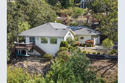 1385 SE Laurel Ct, Roseburg, OR 97470 - Photo 45