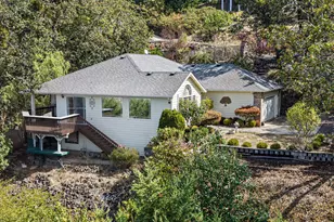 1385 SE Laurel Ct, Roseburg, OR 97470 - Photo 45
