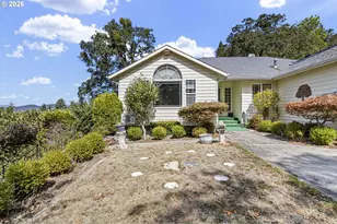 1385 SE Laurel Ct, Roseburg, OR 97470 - Photo 37