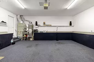 1385 SE Laurel Ct, Roseburg, OR 97470 - Photo 31