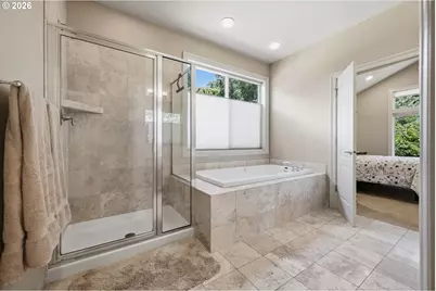3011 NE 178th Ave, Vancouver, WA 98682 - Photo 17