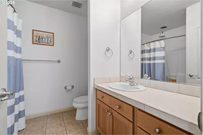 3011 NE 178th Ave, Vancouver, WA 98682 - Photo 27