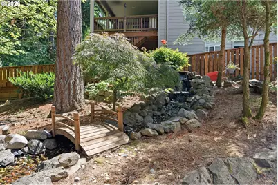 3011 NE 178th Ave, Vancouver, WA 98682 - Photo 33