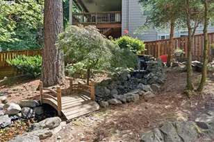 3011 NE 178th Ave, Vancouver, WA 98682 - Photo 33