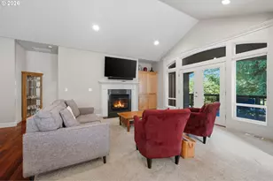 3011 NE 178th Ave, Vancouver, WA 98682 - Photo 11