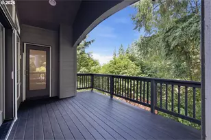 3011 NE 178th Ave, Vancouver, WA 98682 - Photo 27