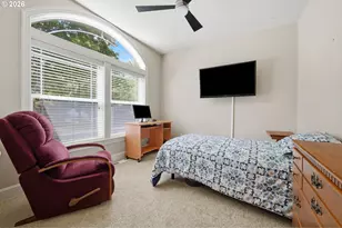 3011 NE 178th Ave, Vancouver, WA 98682 - Photo 17