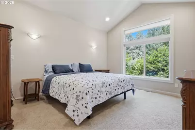 3011 NE 178th Ave, Vancouver, WA 98682 - Photo 13