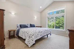 3011 NE 178th Ave, Vancouver, WA 98682 - Photo 13