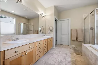 3011 NE 178th Ave, Vancouver, WA 98682 - Photo 15
