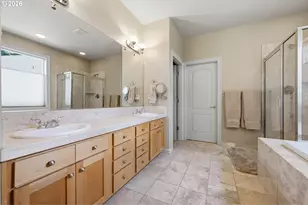 3011 NE 178th Ave, Vancouver, WA 98682 - Photo 15