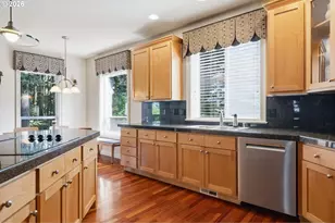 3011 NE 178th Ave, Vancouver, WA 98682 - Photo 5