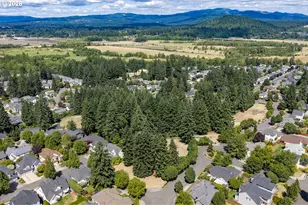 3011 NE 178th Ave, Vancouver, WA 98682 - Photo 37