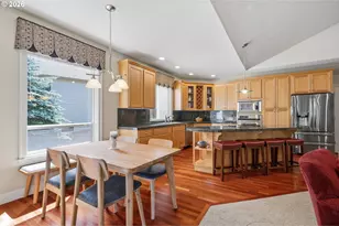 3011 NE 178th Ave, Vancouver, WA 98682 - Photo 9