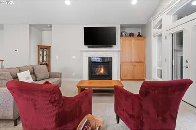 3011 NE 178th Ave, Vancouver, WA 98682 - Photo 11