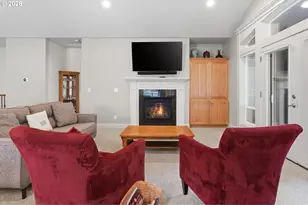 3011 NE 178th Ave, Vancouver, WA 98682 - Photo 11