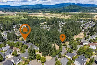 3011 NE 178th Ave, Vancouver, WA 98682 - Photo 35
