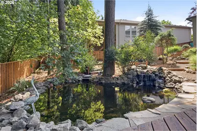 3011 NE 178th Ave, Vancouver, WA 98682 - Photo 33