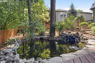 3011 NE 178th Ave, Vancouver, WA 98682 - Photo 33
