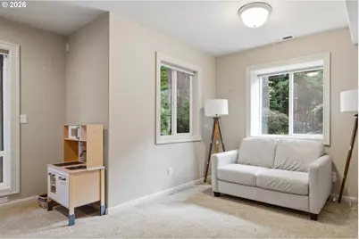 3011 NE 178th Ave, Vancouver, WA 98682 - Photo 23