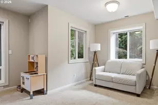 3011 NE 178th Ave, Vancouver, WA 98682 - Photo 23
