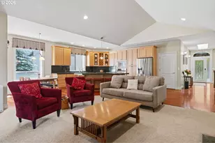 3011 NE 178th Ave, Vancouver, WA 98682 - Photo 9