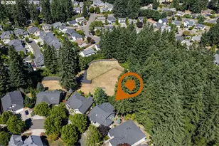 3011 NE 178th Ave, Vancouver, WA 98682 - Photo 35
