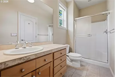 3011 NE 178th Ave, Vancouver, WA 98682 - Photo 19