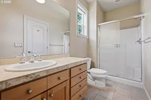 3011 NE 178th Ave, Vancouver, WA 98682 - Photo 19