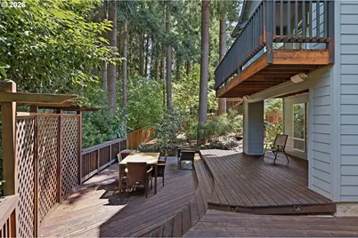 3011 NE 178th Ave, Vancouver, WA 98682 - Photo 29