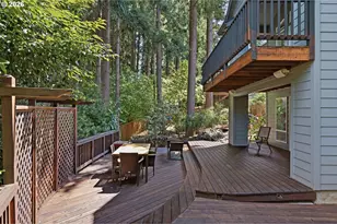 3011 NE 178th Ave, Vancouver, WA 98682 - Photo 29
