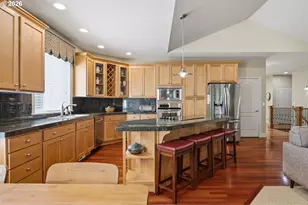 3011 NE 178th Ave, Vancouver, WA 98682 - Photo 7