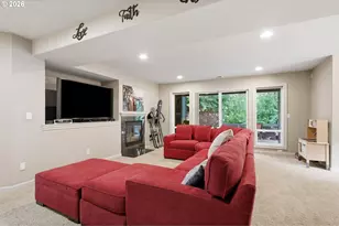 3011 NE 178th Ave, Vancouver, WA 98682 - Photo 23