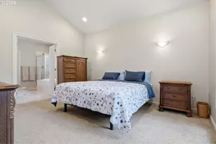 3011 NE 178th Ave, Vancouver, WA 98682 - Photo 13