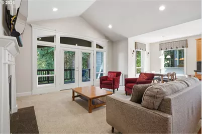 3011 NE 178th Ave, Vancouver, WA 98682 - Photo 13