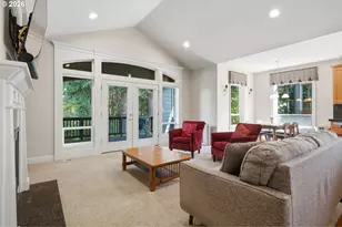 3011 NE 178th Ave, Vancouver, WA 98682 - Photo 13