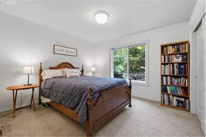 3011 NE 178th Ave, Vancouver, WA 98682 - Photo 25